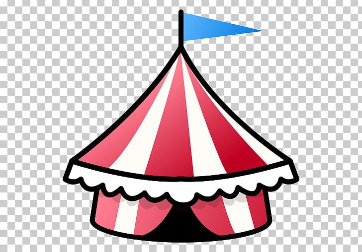 Emoji Circus Tent Text Messaging SMS PNG, Clipart, Artwork, Carpa, Circus, Circus Tent, Email Free PNG Download