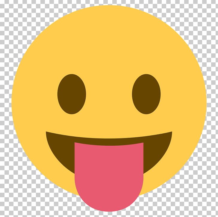 Emoji Emoticon Tongue Smiley Sticker PNG, Clipart, Apk, Circle, Computer Icons, Emoji, Emoticon Free PNG Download