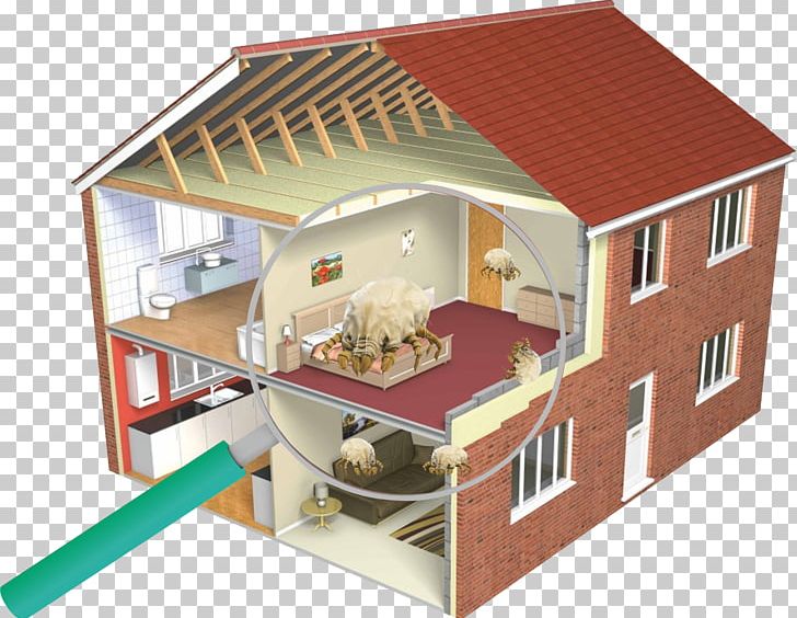 Energy Conversion Efficiency Building House Energy Conservation PNG, Clipart, Architectural Engineering, Berogailu, Bonus Room, Building, Check Up Free PNG Download