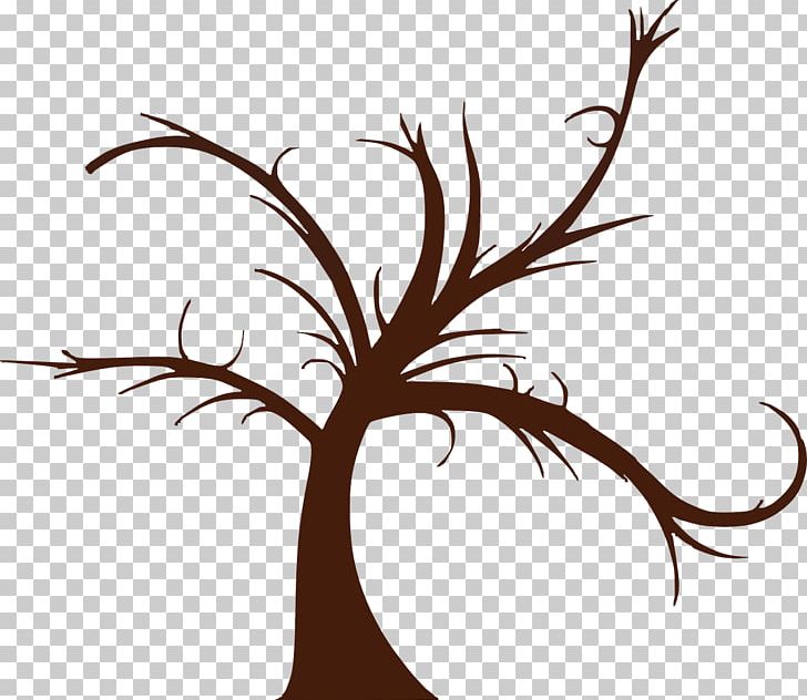Family Tree Genealogy Wall Decal PNG, Clipart, Ancestor, Branch, Computer Wallpaper, Family, Family Reunion Free PNG Download