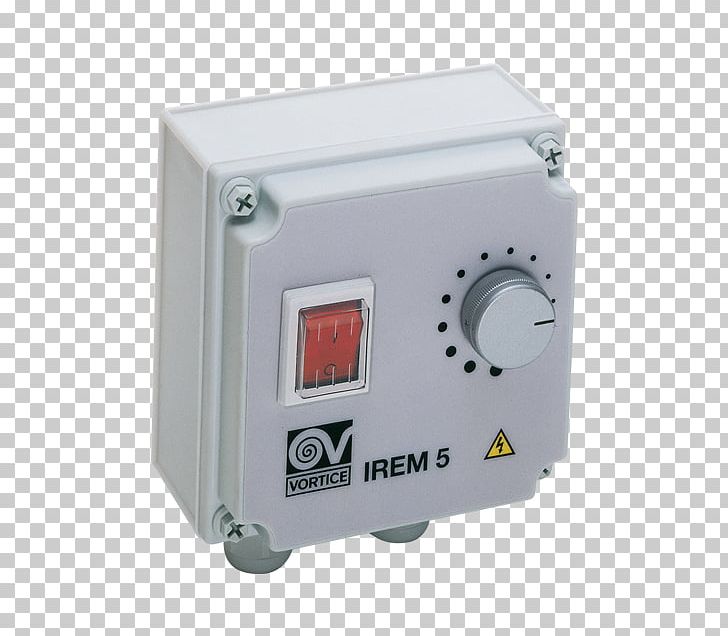 Fan Electronics Bộ điều Khiển Single-phase Electric Power Electronic Speed Control PNG, Clipart, Electrical Engineering, Electric Motor, Electronic Component, Electronics, Singlephase Electric Power Free PNG Download
