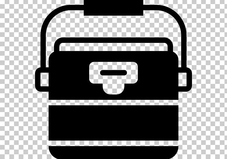 Freezers Refrigerator Computer Icons Encapsulated PostScript PNG, Clipart, Black And White, Brand, Computer Icons, Electronics, Encapsulated Postscript Free PNG Download
