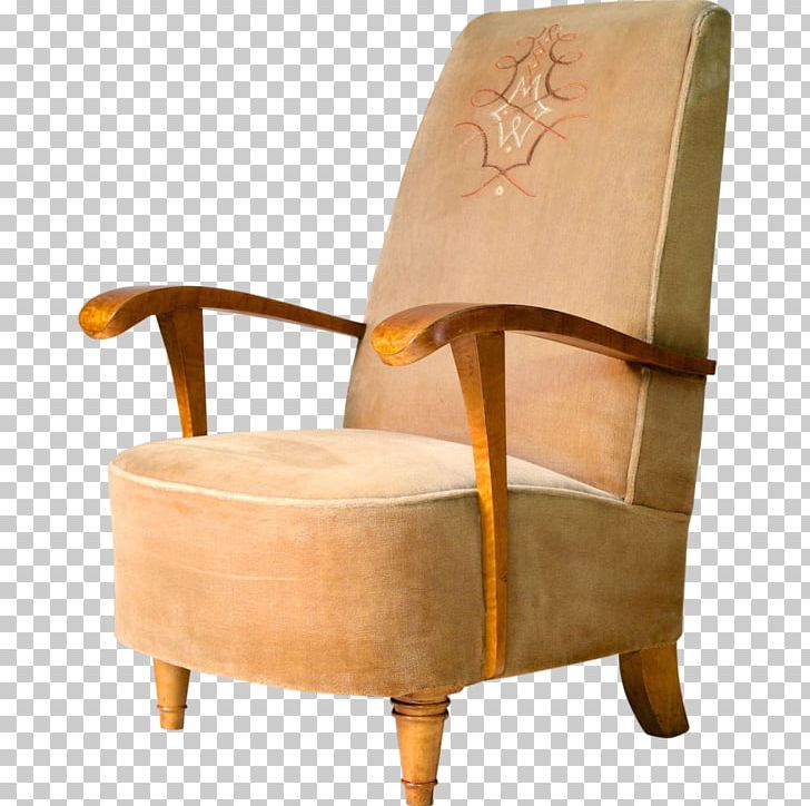 Furniture Club Chair Wood PNG, Clipart, Armchair, Chair, Club Chair, Furniture, M083vt Free PNG Download