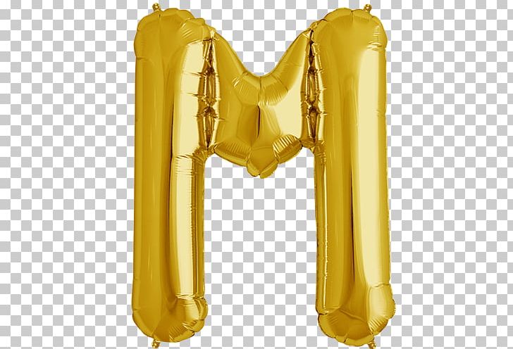 Gas Balloon Party Letter Gold PNG, Clipart, Balloon, Birthday, Costume, Flower Bouquet, Gas Balloon Free PNG Download