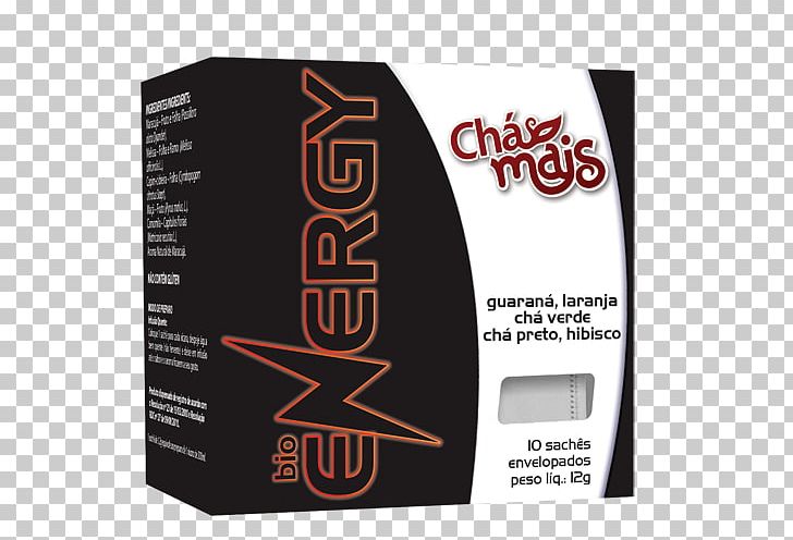 Hibiscus Tea CHA Biotech Co. PNG, Clipart, Brand, Catuaba, Cinnamon, Energy, Envelope Free PNG Download