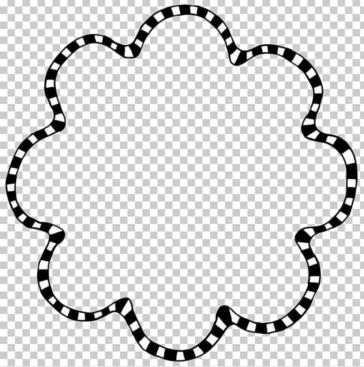 House Lovely Princess Business Logicor PNG, Clipart, Area, Black And White, Body Jewelry, Business, Circle Free PNG Download