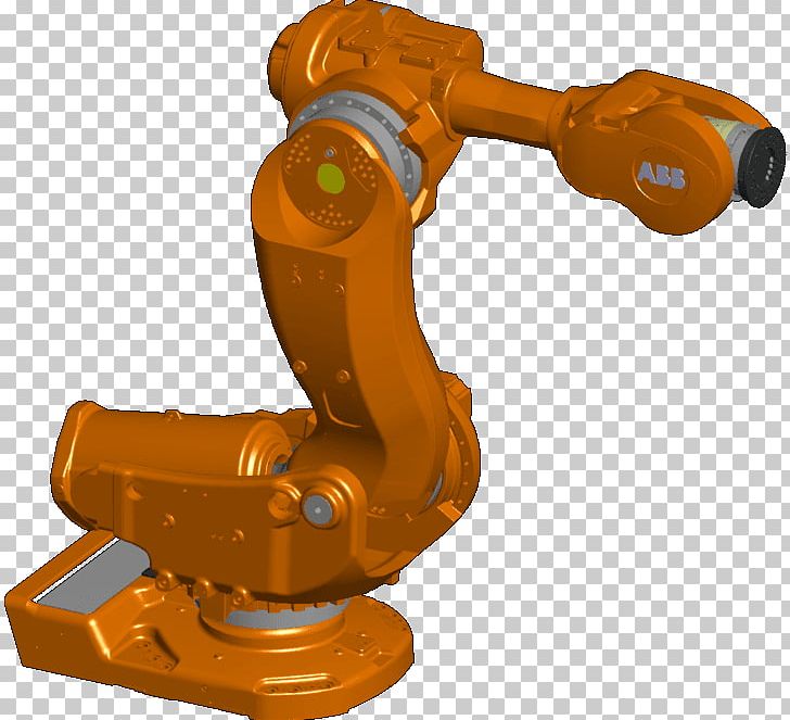 Industrial Robot ABB Group Robotics Machine PNG, Clipart, Abb, Abb Group, Abb Robotics, Arm, Degrees Of Freedom Free PNG Download