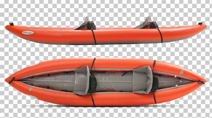 Kayak AIRE Tributary Tomcat Tandem Paddling Boat PNG, Clipart, Apache Tomcat, Boat, Inflatable, Kayak, Paddle Free PNG Download