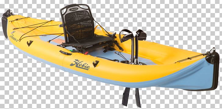 Kayak Fishing Hobie Cat Boat Paddle PNG, Clipart, Boat, Boating, Canoe, Car, Catamaran Free PNG Download