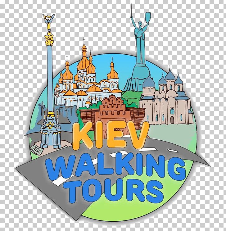 Kiev Walking Tours Danh Lam Thắng Cảnh Tourist Attraction Tourism Map PNG, Clipart, Christmas Ornament, Educational Travel Adventures, Guide, Kiev, Location Free PNG Download