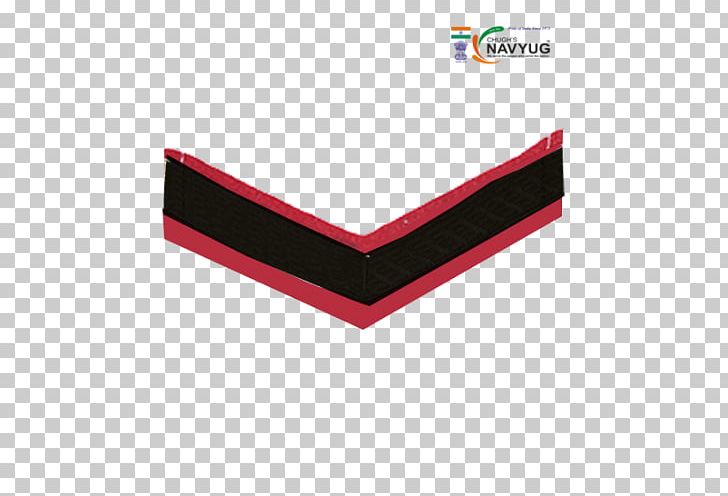 Lance Corporal Military Rank Army PNG, Clipart, Angle, Army, Badge, Black, Brand Free PNG Download