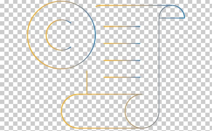Line Brand Point Angle PNG, Clipart, Angle, Area, Brand, Circle, Diagram Free PNG Download