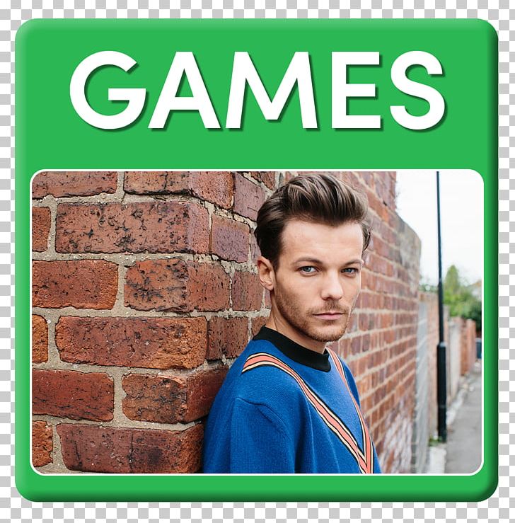 Louis Tomlinson Back To You Song One Direction Miss You PNG, Clipart, Advertising, Back To You, Bebe Rexha, Brand, Digital Farm Animals Free PNG Download