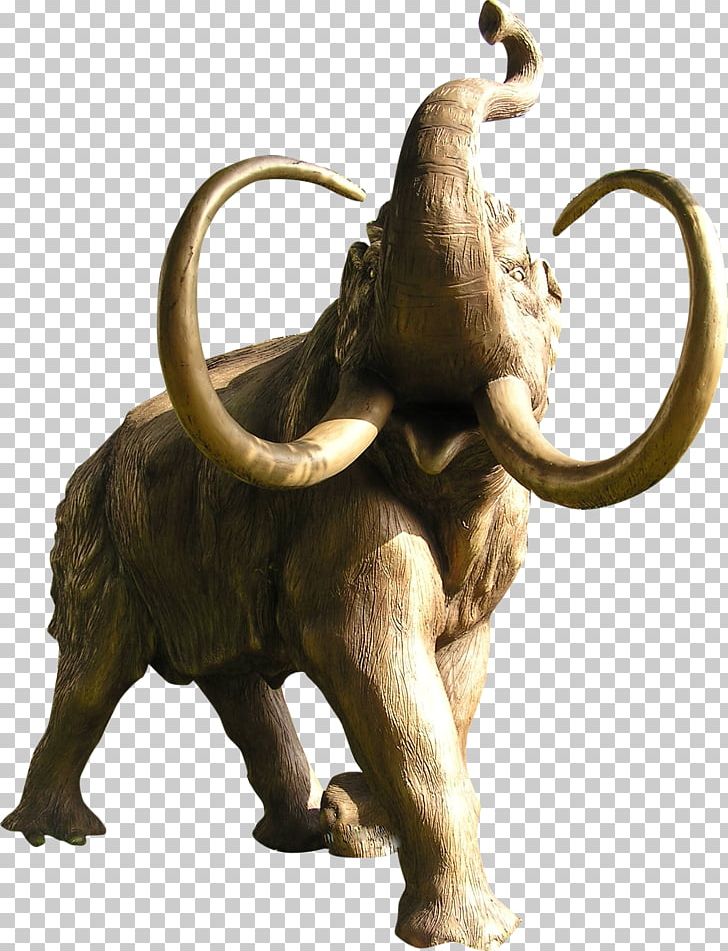 Mammoth African Elephant Computer Icons PNG, Clipart, African Elephant, Animal, Animals, Computer Icons, Digital Image Free PNG Download
