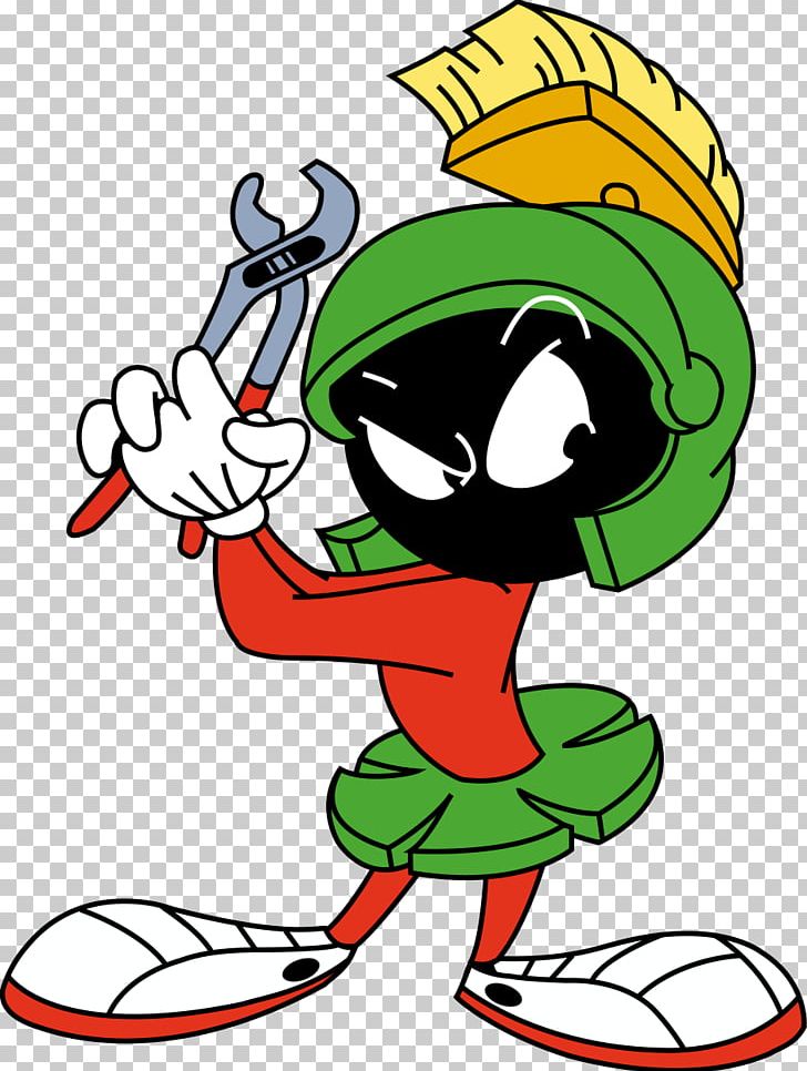 Marvin The Martian Bugs Bunny Looney Tunes Cartoon PNG, Clipart, Animation,  Area, Art, Artwork, Bugs Bunny