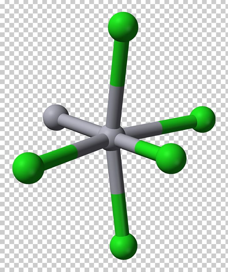 Mercury(I) Chloride Mercury(II) Chloride Ball-and-stick Model PNG, Clipart, 3 D, Atom, Ball, Ballandstick Model, Calcium Free PNG Download