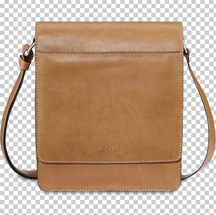 Messenger Bags Leather Handbag Brown Strap PNG, Clipart, Accessories, Bag, Beige, Brown, Caramel Color Free PNG Download