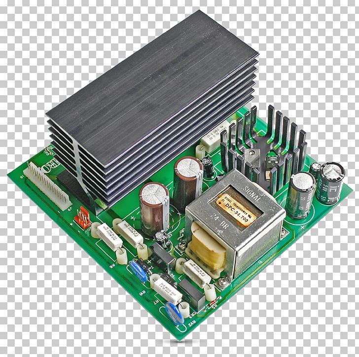 Microcontroller Electronic Component Power Converters Computer Hardware Electronics PNG, Clipart, Central Processing Unit, Computer, Computer Hardware, Controller, Electronic Device Free PNG Download