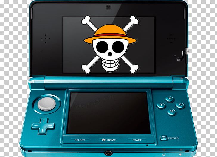 Nintendo 3DS XL New Nintendo 3DS Video Game Consoles PNG, Clipart, Electronic Device, Gadget, Game Controller, Nintendo, Nintendo 3ds Free PNG Download