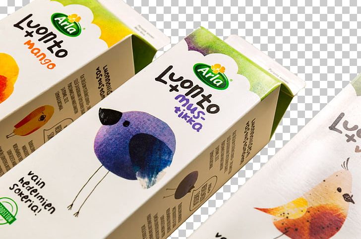 Packaging And Labeling Brand Yogurt Creativity PNG, Clipart, Advertising, Arla Foods, Art Director, Blueberry, Boxes Free PNG Download