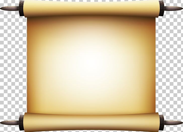 Paper Scroll Shenbei New Area Parchment PNG, Clipart, Art, China, Designer, Page, Paper Free PNG Download