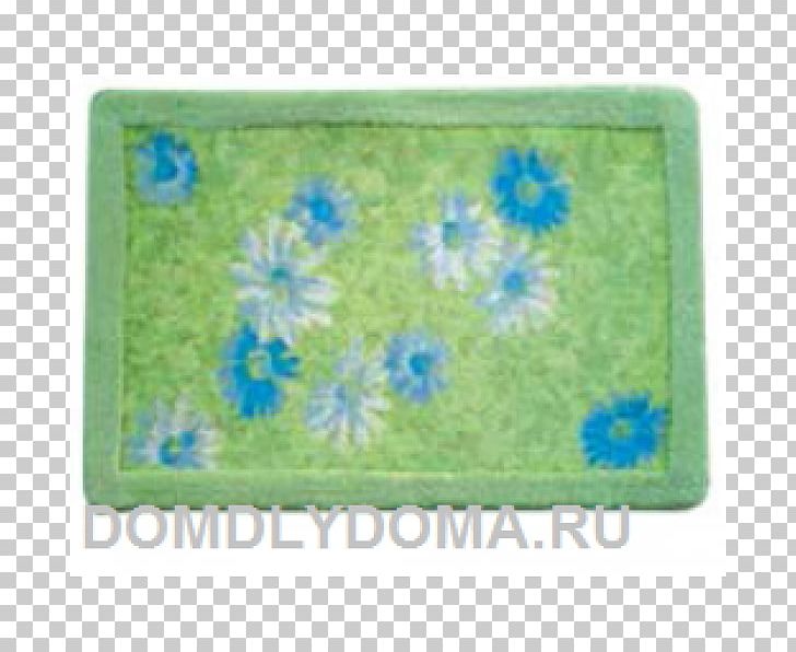 Place Mats Rectangle Turquoise PNG, Clipart, Baht, Blue, Grass, Mat, Others Free PNG Download
