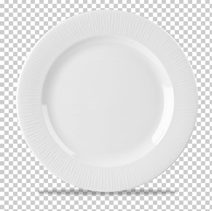 Plate Tableware Saucer Disposable Plastic PNG, Clipart, Bowl, Dinnerware Set, Dish, Dishware, Disposable Free PNG Download