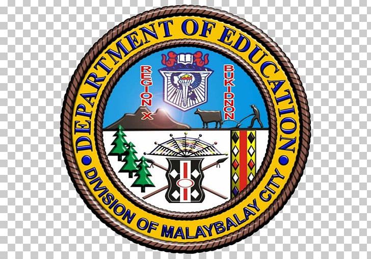Plymouth Department Of Education PNG, Clipart,  Free PNG Download