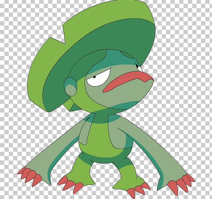 Pokémon Emerald Lombre Lotad Ludicolo PNG, Clipart, Amphibian, Anime, Art, Cartoon, Dan Green Free PNG Download