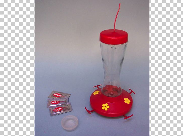 Product Design Plastic PNG, Clipart, Drinkware, Liquid, Plastic Free PNG Download