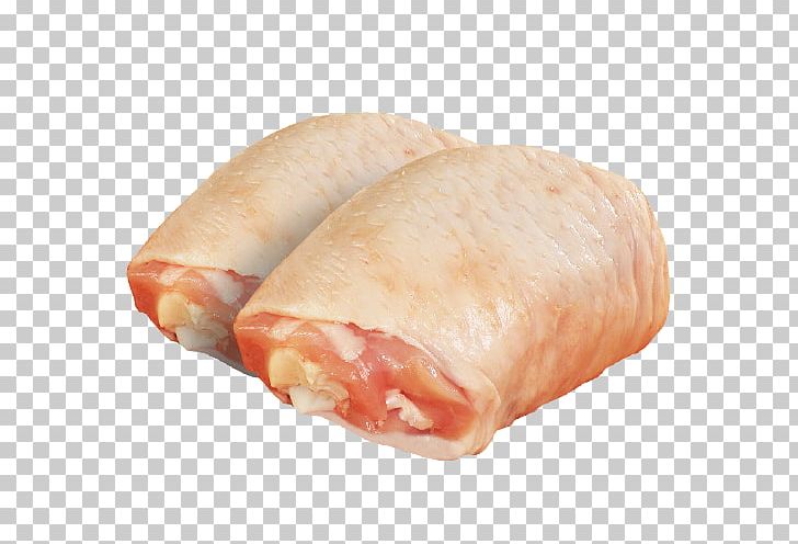 Prosciutto Bayonne Ham Bacon Turkey Ham PNG, Clipart, Animal Fat, Back Bacon, Bacon, Bayonne Ham, Breast Free PNG Download