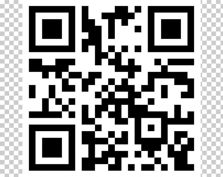 QR Code Barcode ITF-14 Number Rain PNG, Clipart, 2dcode, Area, Barcode, Bitcoin, Black Free PNG Download