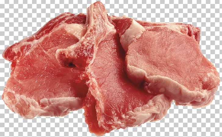 Raw Foodism Raw Meat Steak Fish PNG, Clipart, Animal Fat, Animal Source Foods, Back Bacon, Bayonne Ham, Beef Free PNG Download