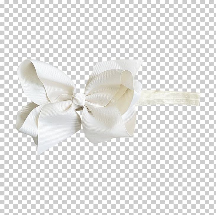 Ribbon Bow Tie Clothing Accessories Hair PNG, Clipart, Accessories, Baby, Big, Bow, Bow Tie Free PNG Download