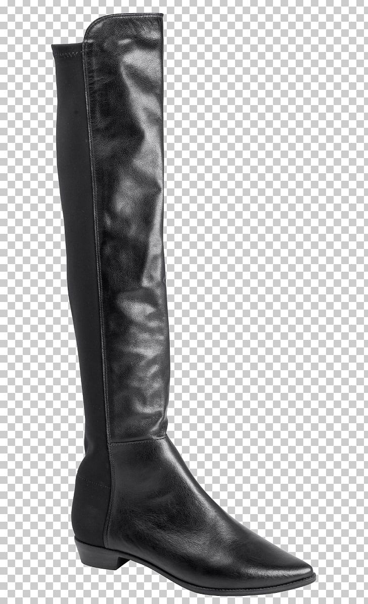 Riding Boot Footwear Shoe Chelsea Boot PNG, Clipart, Accessories, Boot, Chelsea Boot, Closet, Combat Boot Free PNG Download