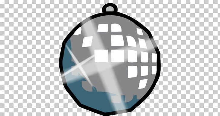 Scribblenauts Disco Ball Wikia PNG, Clipart, 1970s, Ball, Circle, Disco, Disco Ball Free PNG Download