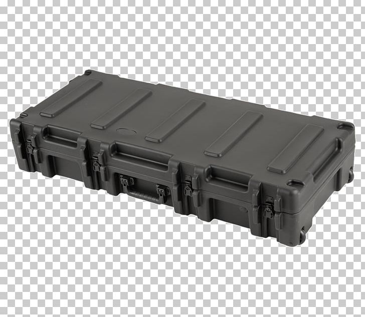 Skb Cases Tool Plastic Box PNG, Clipart, Angle, Box, Briefcase, Case, Foam Free PNG Download
