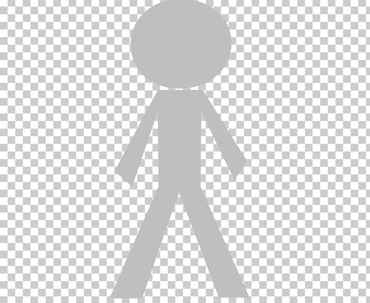 Stick Figure PNG, Clipart, Angle, Black And White, Blog, Circle, Download Free PNG Download