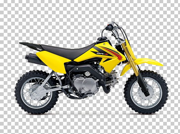 Suzuki DR-Z400 Motorcycle Car Yamaha Motor Company PNG, Clipart, Allterrain Vehicle, Automotive Exterior, Auto Part, Canam Motorcycles, Car Free PNG Download