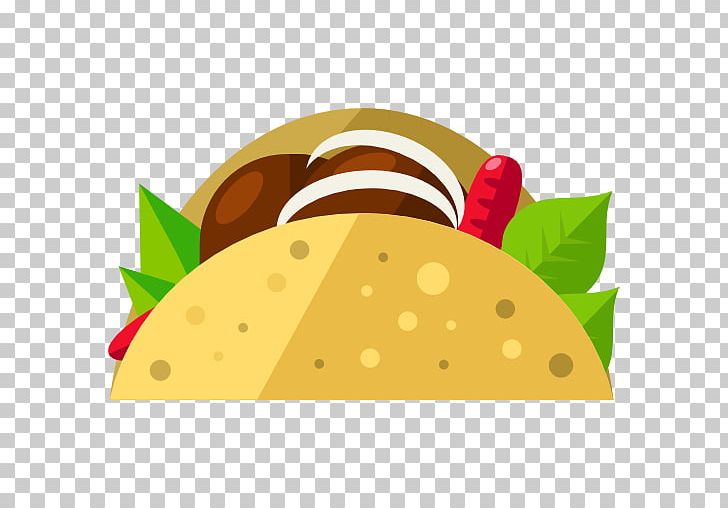 Taco Mexican Cuisine Fast Food Tex-Mex Computer Icons PNG, Clipart, Computer Icons, Cuisine, Dish, Egg, Encapsulated Postscript Free PNG Download