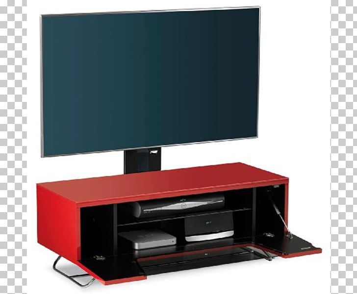 Television Color Chromium Entertainment Centers & TV Stands Red PNG, Clipart, Angle, Cabinetry, Chromium, Color, Computer Monitor Accessory Free PNG Download