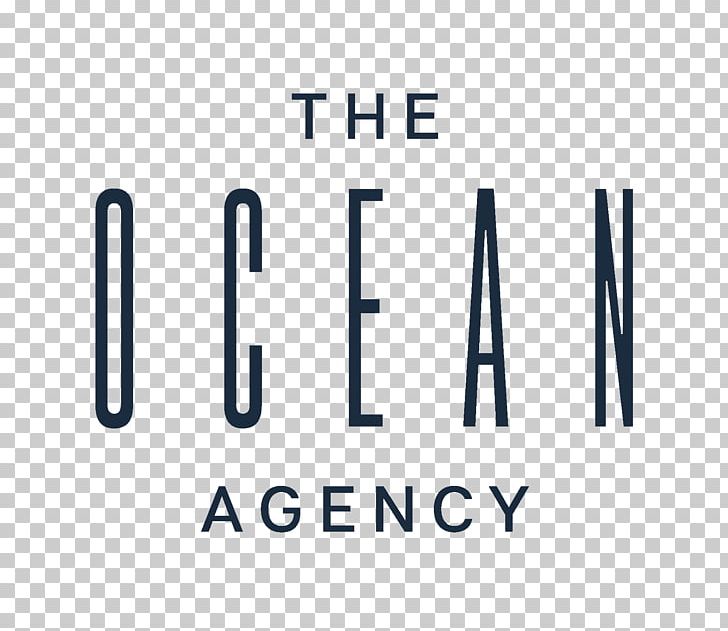 The Ocean Agency Square PNG, Clipart, Angle, Area, Blue, Brand, Catlin Seaview Survey Free PNG Download