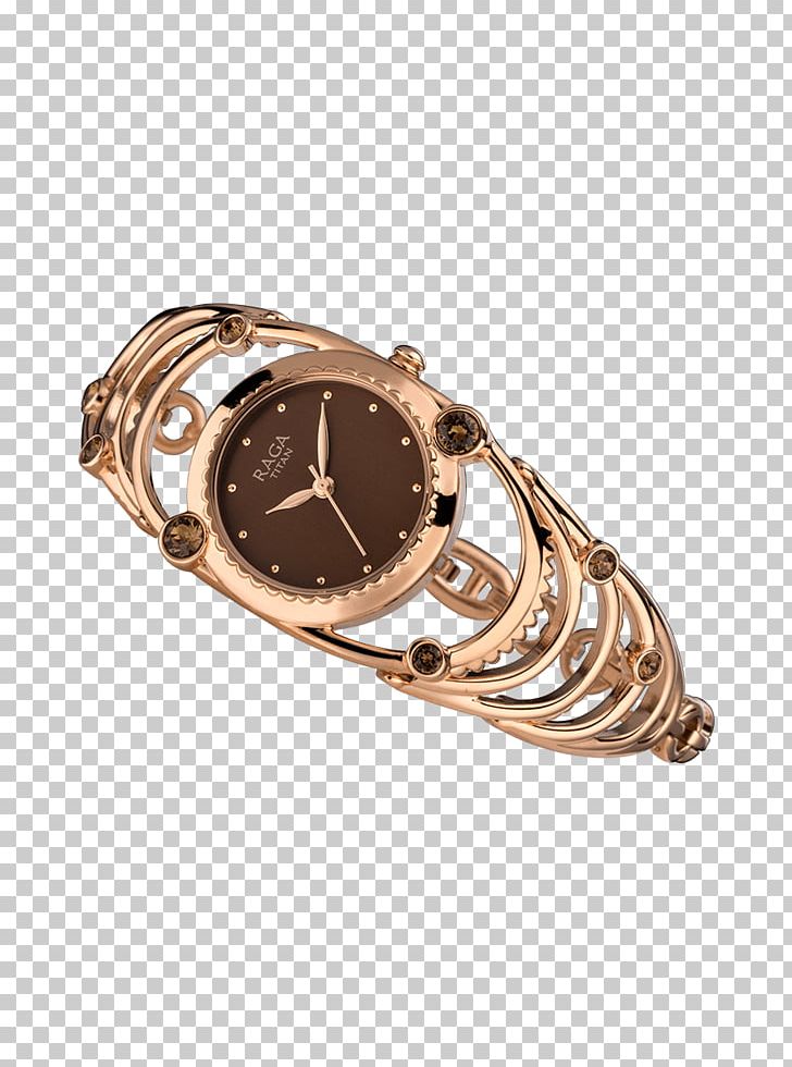 Tiruppur Titan Company Watch Strap PNG, Clipart, Accessories, Company, Jewellery, Material, Metal Free PNG Download