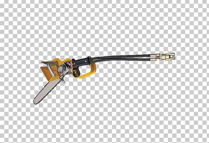 Tool Chainsaw Hydraulics Wood PNG, Clipart, Angle, Cable, Chainsaw, Circular Saw, Electronics Accessory Free PNG Download