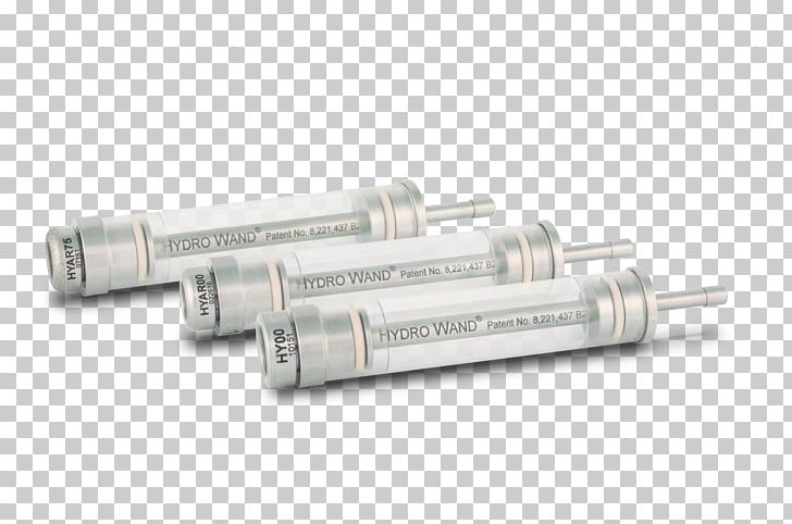 Tool Household Hardware Cylinder PNG, Clipart, Cylinder, Hardware, Hardware Accessory, Household Hardware, Microdermabrasion Free PNG Download