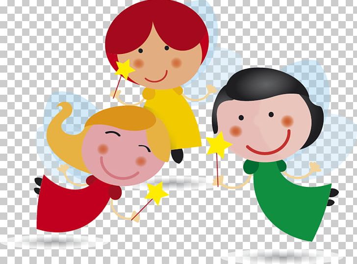 Tres Hadas Cuentan Animación Infantil Animaatio Animated Film Fairy PNG, Clipart, Animaatio, Animated Film, Art, Boy, Cartoon Free PNG Download