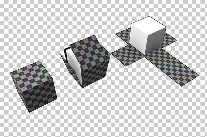 UV Mapping Texture Mapping Cube 3D Modeling 3D Computer Graphics PNG, Clipart, 3d Computer Graphics, 3d Modeling, Angle, Art, Box Free PNG Download