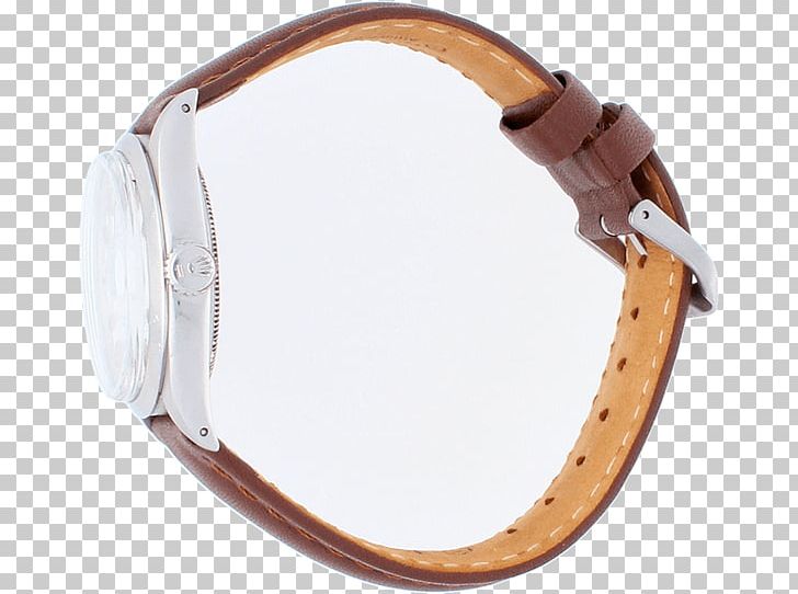 Watch Strap Metal PNG, Clipart, Accessories, Beige, Clothing Accessories, Metal, Strap Free PNG Download