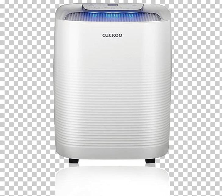 Water Filter Malaysia Air Purifiers Air Ioniser Humidifier PNG, Clipart, Air Ioniser, Air Purifiers, Dehumidifier, Drinking Water, Filtration Free PNG Download