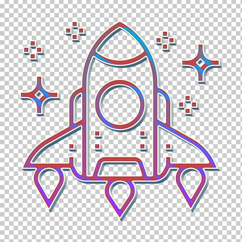 Rocket Icon Astronautics Technology Icon PNG, Clipart, Astronautics Technology Icon, Drawing, Rocket, Rocket Icon, Spacecraft Free PNG Download